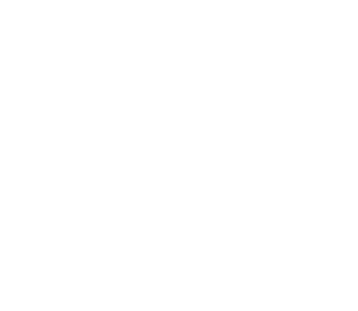 Luke Bryan Farm Tour 2021 @ Statz Bros. Farm in Marshall, WI - The Farm