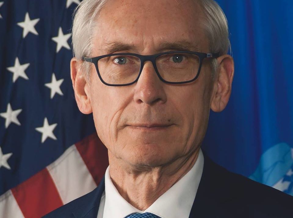 Gov. Evers, DATCP Announce Additional $10 Million for Food Security Initiative