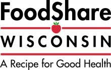 FoodShare Retailers Can Apply for Free Wireless Purchasing Equipment