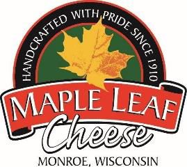 Monroe Cheesemakers Make Statement