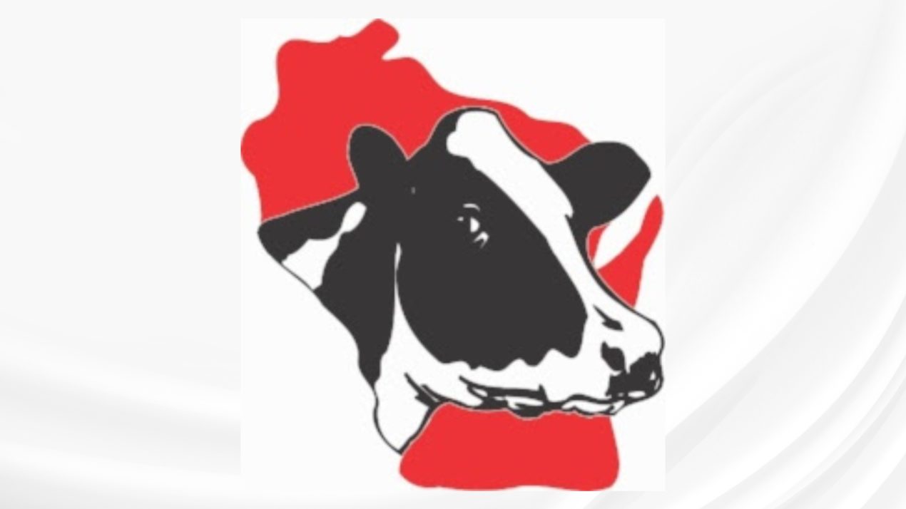 2021 Wisconsin Junior Holstein Convention is canceled