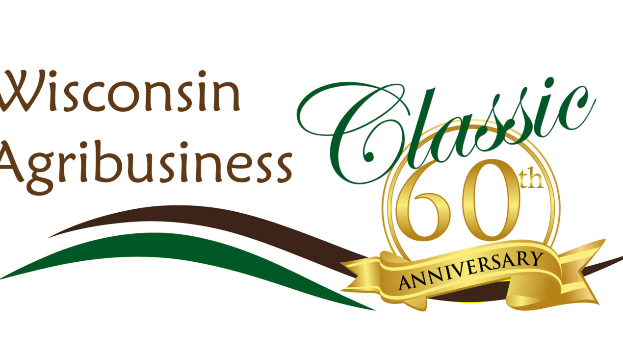 Wisconsin Agribusiness Classic celebrates 60th anniversary
