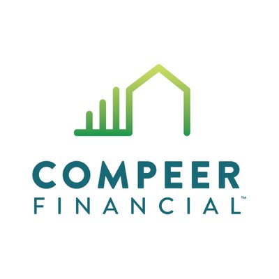 Compeer Financial Pledges $667K to Rural COVID-19 Relief