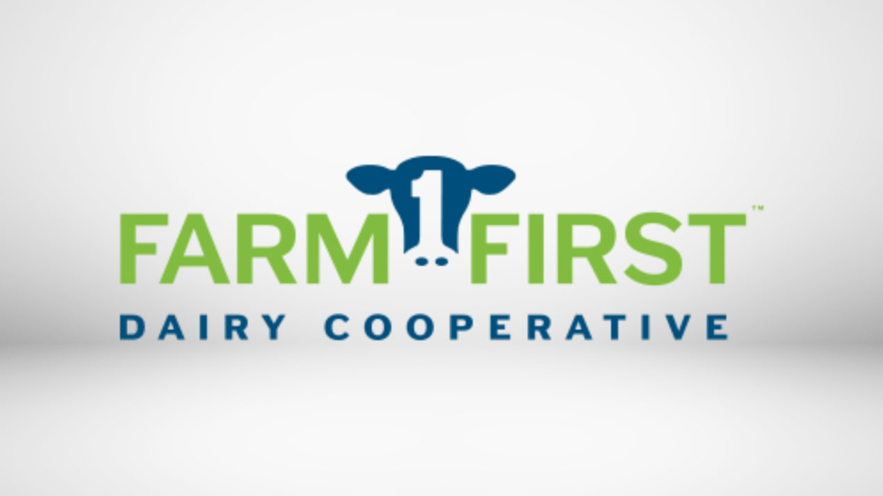 FarmFirst Dairy Cooperative Scholarships Available, Due by March 31