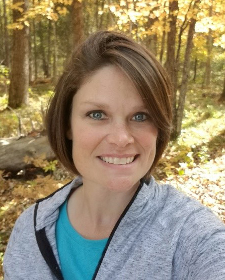 NRCS Welcomes New State Soil Scientist in Wisconsin