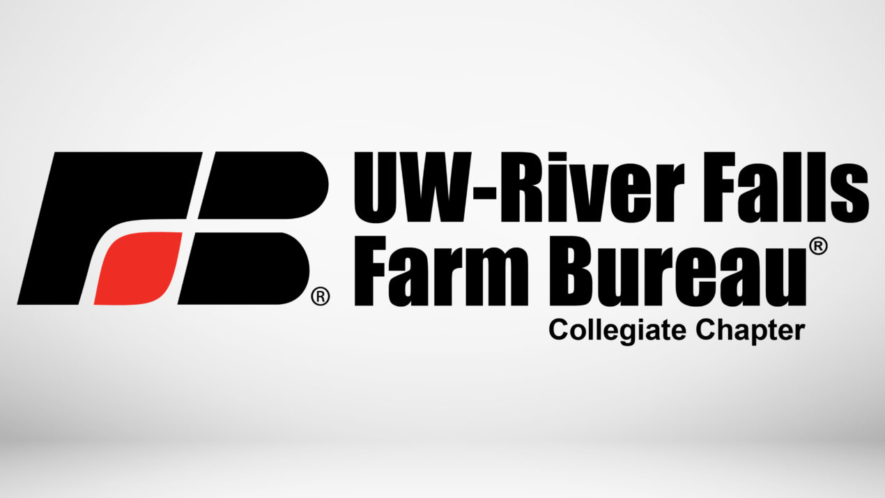 UW-River Falls Collegiate Farm Bureau members compete well at state contests