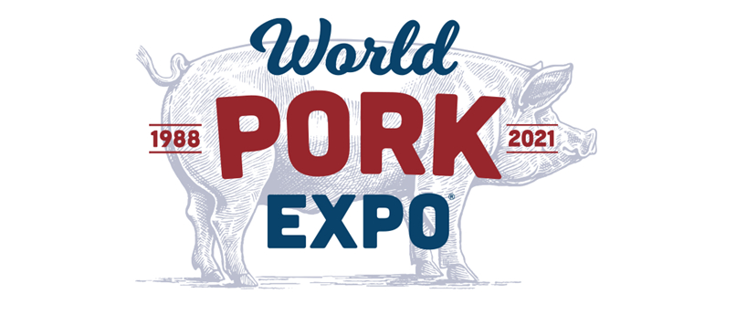 World Pork Expo set to return