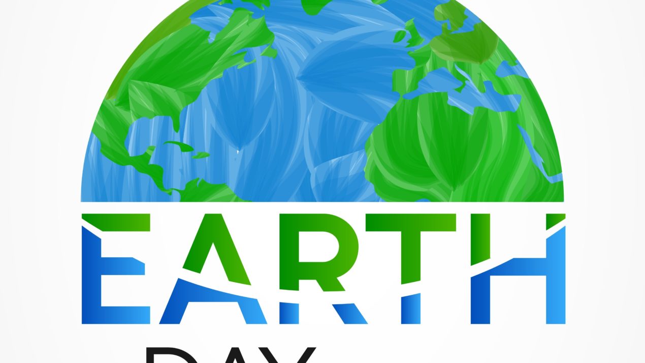 Dairy Will Use Earth Day For Messaging