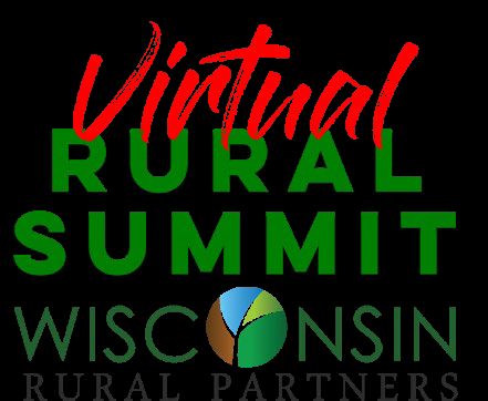 WI Rural Summit Is Back
