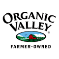 Organic Valley’s First Phase A Success