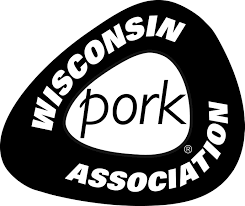 Wisconsin Pork Association Will Meet