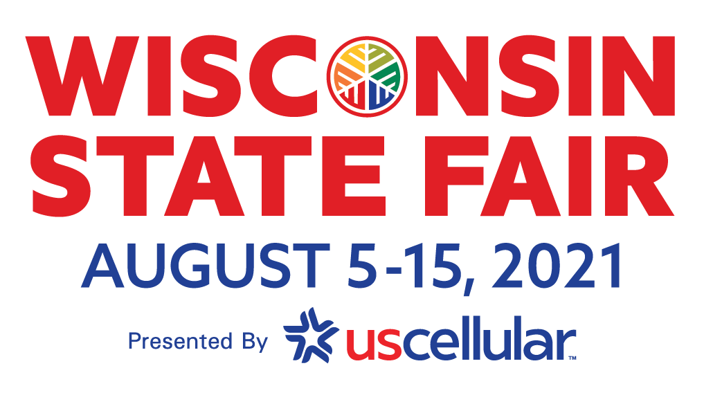 State Fair Ticket Deals Available