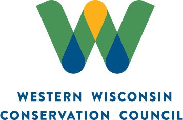 Upcoming Western Wisconsin Field Day