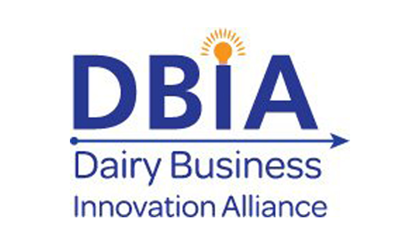 DBIA Launches Series Of Webinars