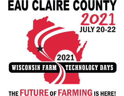 Farm Tech Days Welcomes Over 52,000