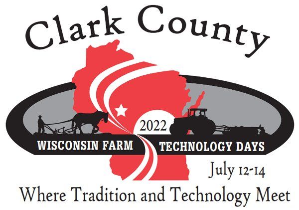 Looking Ahead: Farm Tech Days 2022