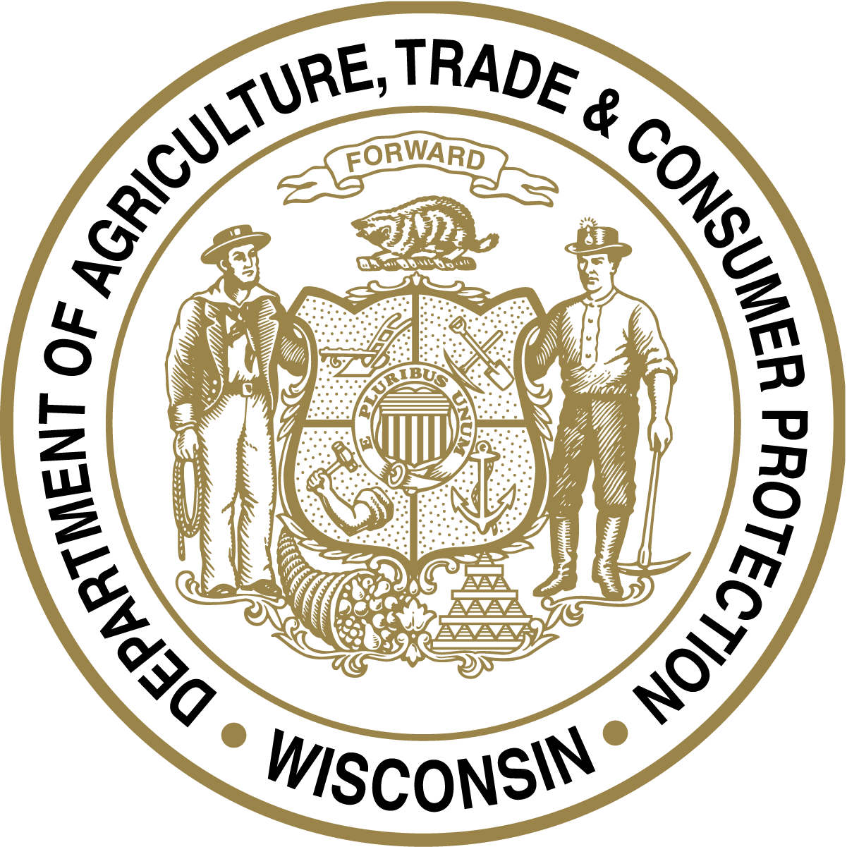 WI Producers Protected In Pipeline Bankruptcy