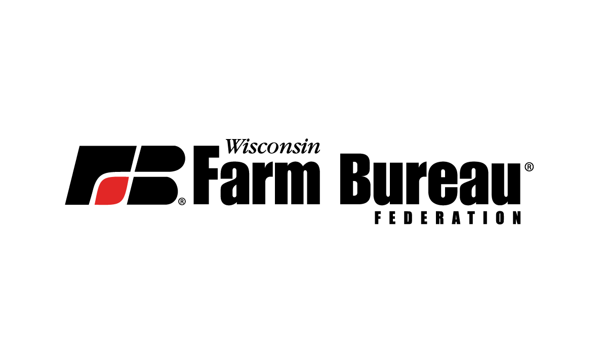 Attend A County Farm Bureau Meeting