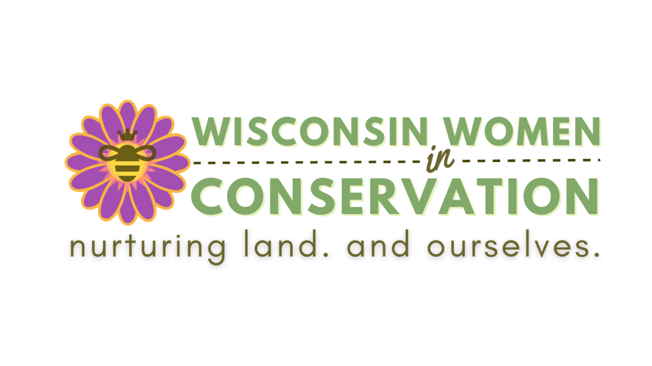 Upcoming Conservation Event For Women