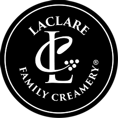 WI LaClare Creamery Earns Honor