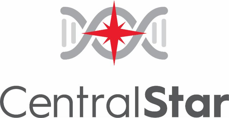 CentralStar Internship Applications Open