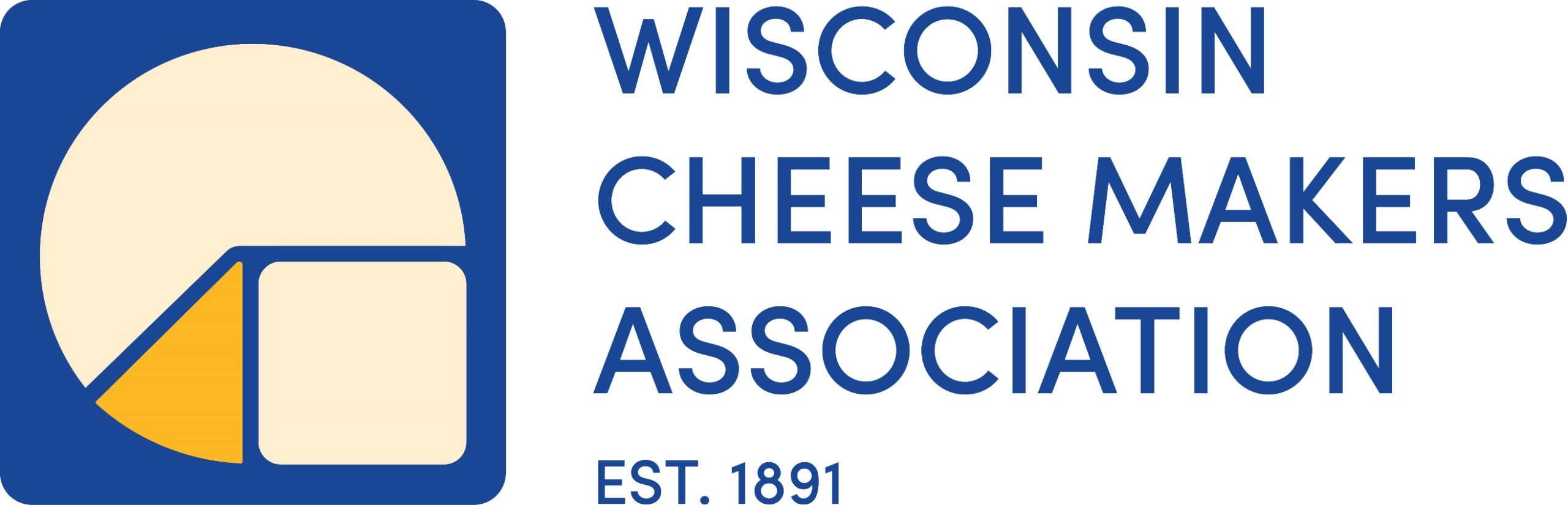 Cheese Makers Applaud Proposed Bills