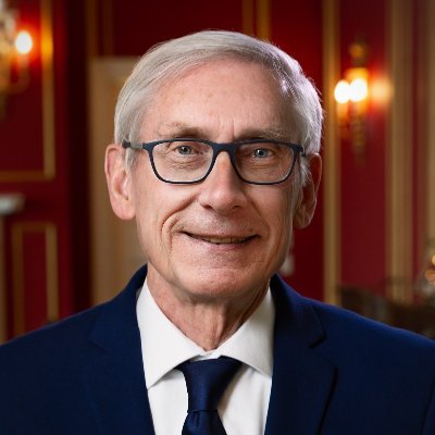 Evers Proclaims Farm Safety Week