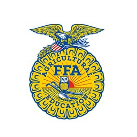 FFA Foundation Welcomes New Board