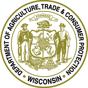 Wisconsin Advocates For Ag Nationally
