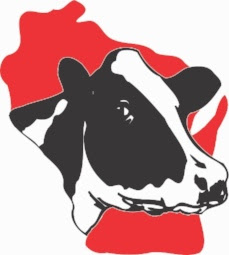 Wisconsin Holstein Inducts Wall Of Fame