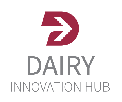 Dairy Innovation Hub Reports Success