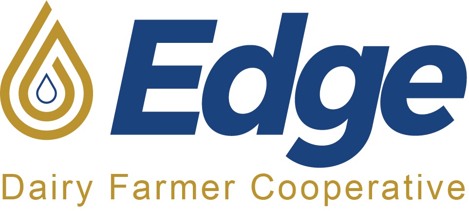Edge: Farmers Frustrated With Policymakers