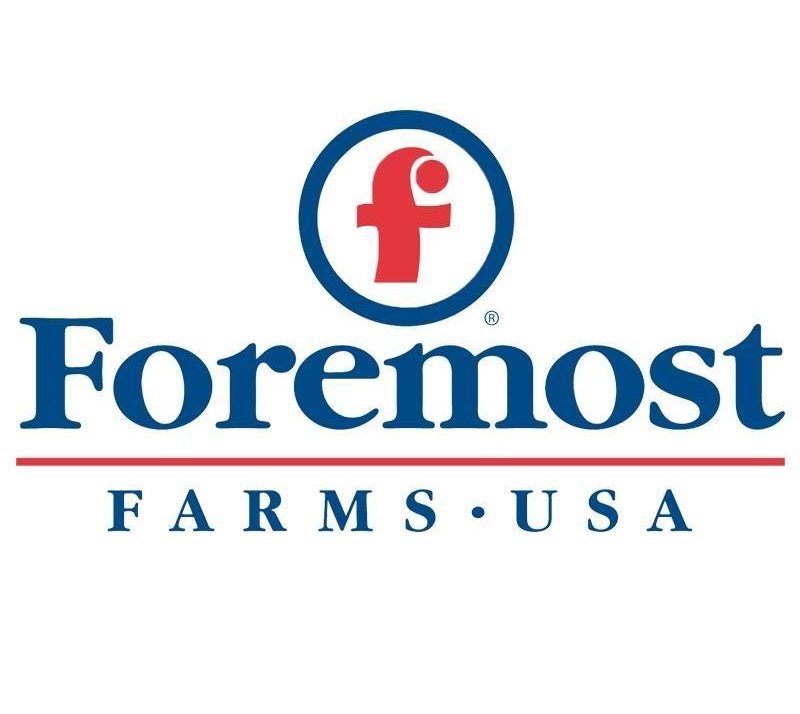 Foremost Forms Sustainability Committee