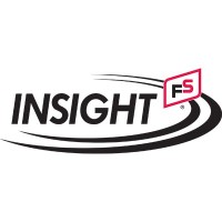 Insight FS Awards $25,000 In Scholarships