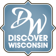Pork Producers Highlighted On Discover Wisconsin