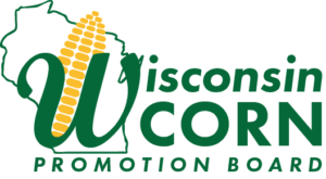 Wisconsin Corn Seeks Communications Manager