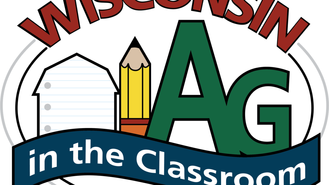 Ag In The Classroom Awards Mini-Grants