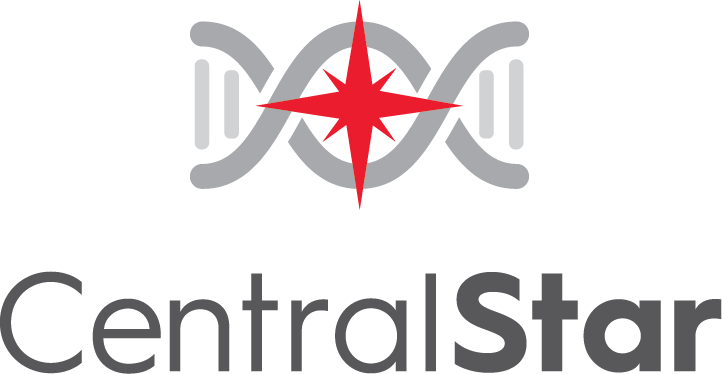 CentralStar Awards Employees