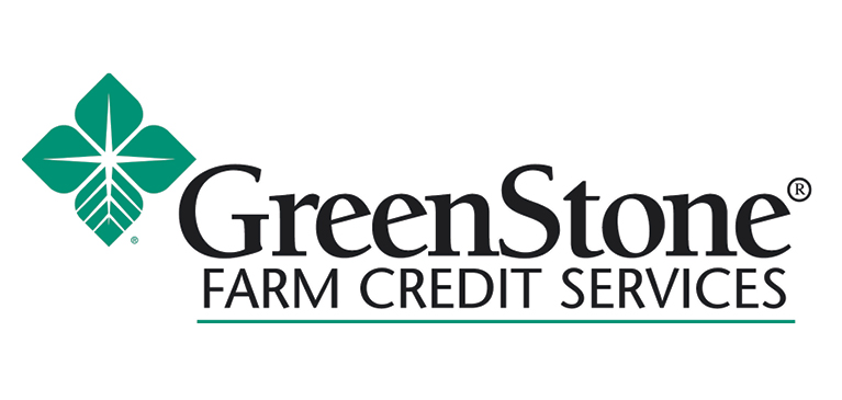 GreenStone FCS Earns Top Workplace Honors
