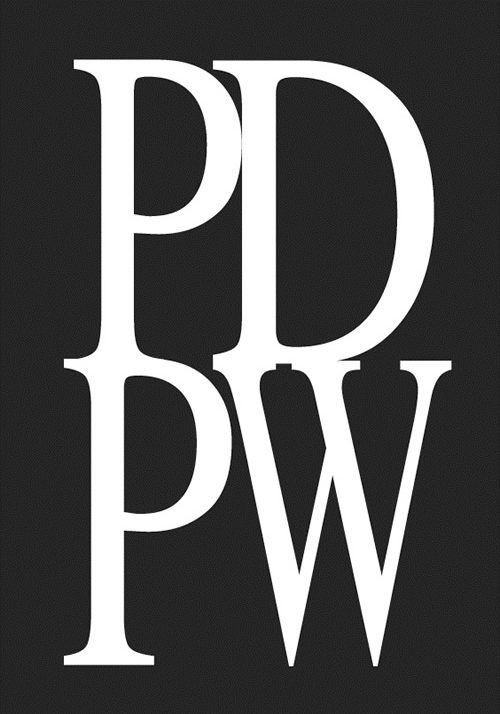PDPW Builds Skills In English And Spanish