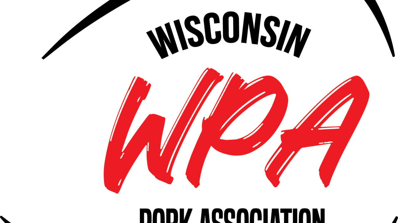 Wisconsin Pork Offers Scholarships