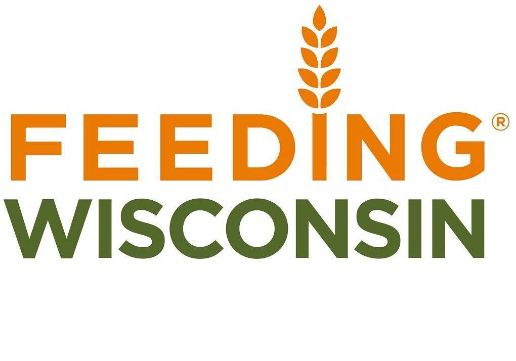 Feeding Wisconsin Welcomes Team Member