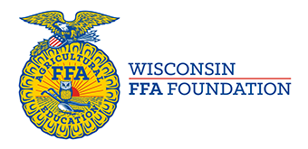 FFA Foundation To Seek New Leader