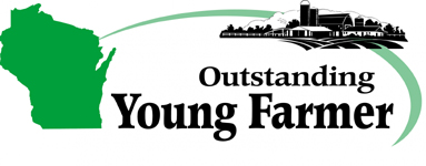 Outstanding Young Farmer Finalists Named