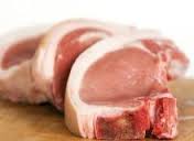 Pork Invests In Supply Chain Research