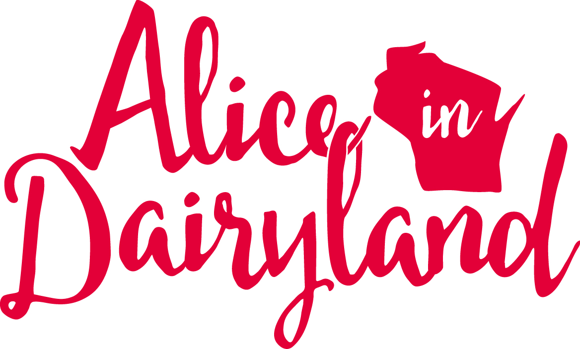 75th Alice in Dairyland Applications Open