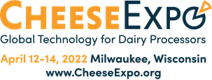 CheeseExpo Trade Show Floor Sells Out