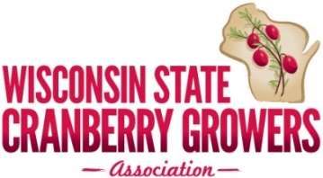 Cranberry Growers Winter Meeting Goes Virtual