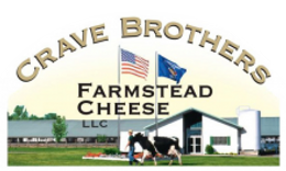 Crave Brothers Cheese Announces 2022 Recipe Contest