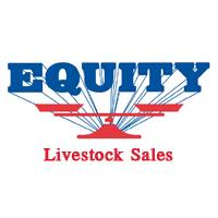 Equity Releases District Meeting Dates